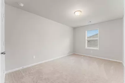 17010 Plover Rock Trail, Hockley, TX 77447 - Photo 41