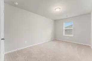 17010 Plover Rock Trl, Hockley, TX 77447 - Photo 41