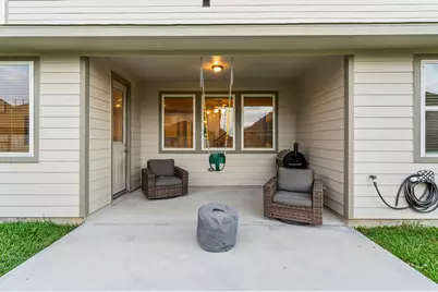 17010 Plover Rock Trail, Hockley, TX 77447 - Photo 47