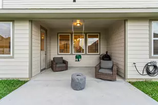 17010 Plover Rock Trl, Hockley, TX 77447 - Photo 47