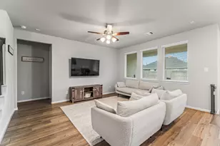 17010 Plover Rock Trl, Hockley, TX 77447 - Photo 11