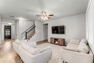 17010 Plover Rock Trl, Hockley, TX 77447 - Photo 13