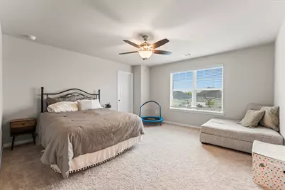 17010 Plover Rock Trail, Hockley, TX 77447 - Photo 39