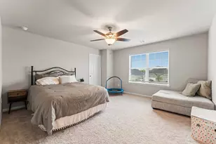 17010 Plover Rock Trl, Hockley, TX 77447 - Photo 39