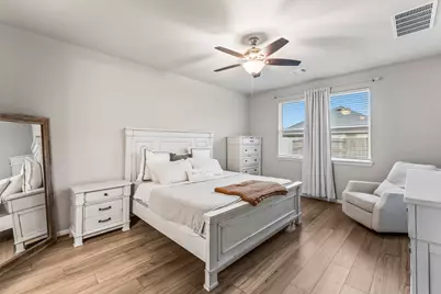 17010 Plover Rock Trail, Hockley, TX 77447 - Photo 27