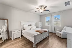 17010 Plover Rock Trl, Hockley, TX 77447 - Photo 27