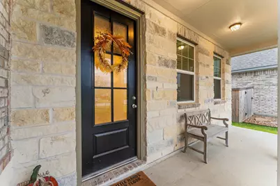 17010 Plover Rock Trail, Hockley, TX 77447 - Photo 3