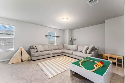 17010 Plover Rock Trail, Hockley, TX 77447 - Photo 35