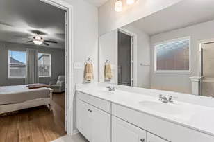 17010 Plover Rock Trl, Hockley, TX 77447 - Photo 31