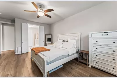 17010 Plover Rock Trail, Hockley, TX 77447 - Photo 29