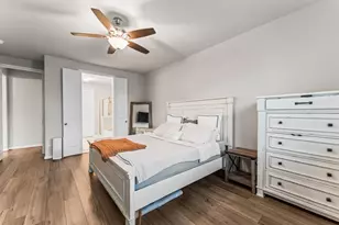 17010 Plover Rock Trl, Hockley, TX 77447 - Photo 29