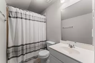 17010 Plover Rock Trl, Hockley, TX 77447 - Photo 43