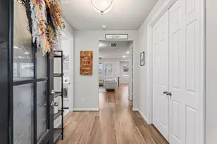 17010 Plover Rock Trl, Hockley, TX 77447 - Photo 5