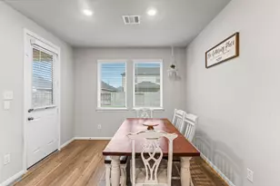 17010 Plover Rock Trl, Hockley, TX 77447 - Photo 23