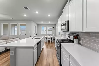 17010 Plover Rock Trail, Hockley, TX 77447 - Photo 21