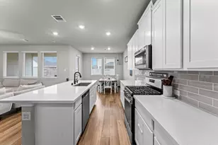 17010 Plover Rock Trl, Hockley, TX 77447 - Photo 21