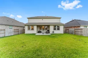 17010 Plover Rock Trl, Hockley, TX 77447 - Photo 49