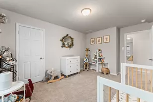 17010 Plover Rock Trl, Hockley, TX 77447 - Photo 37