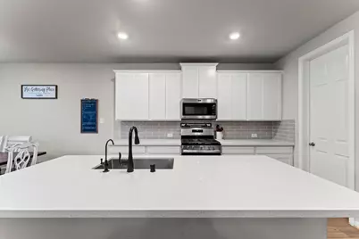 17010 Plover Rock Trail, Hockley, TX 77447 - Photo 17