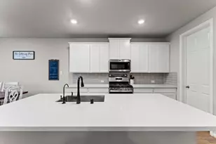 17010 Plover Rock Trl, Hockley, TX 77447 - Photo 17