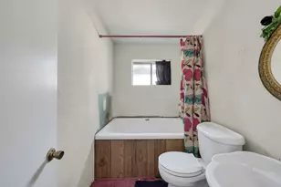 807 Dr Martin Luther King Jr Pl N, Conroe, TX 77301 - Photo 15