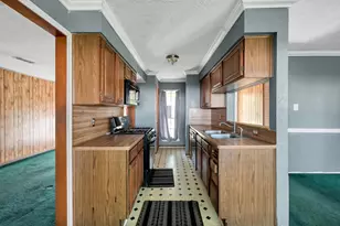 807 Dr Martin Luther King Jr Pl N, Conroe, TX 77301 - Photo 7