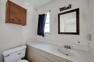 807 Dr Martin Luther King Jr Pl N, Conroe, TX 77301 - Photo 13