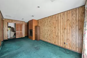 807 Dr Martin Luther King Jr Pl N, Conroe, TX 77301 - Photo 11