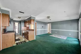 807 Dr Martin Luther King Jr Pl N, Conroe, TX 77301 - Photo 5