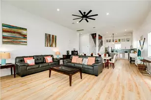 23327 Termini-San Luis Pass Rd, Galveston, TX 77554 - Photo 5