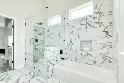 23327 Termini San Luis Pass Road, Galveston, TX 77554 - Photo 17