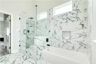 23327 Termini-San Luis Pass Rd, Galveston, TX 77554 - Photo 17