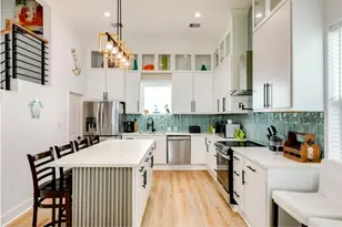 23327 Termini-San Luis Pass Rd, Galveston, TX 77554 - Photo 11