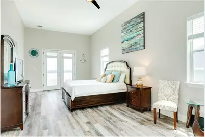 23327 Termini San Luis Pass Road, Galveston, TX 77554 - Photo 15