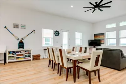 23327 Termini San Luis Pass Road, Galveston, TX 77554 - Photo 7