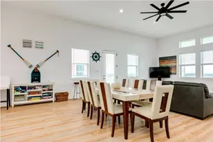 23327 Termini-San Luis Pass Rd, Galveston, TX 77554 - Photo 7