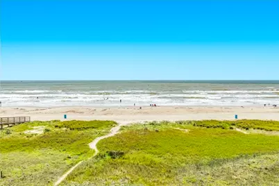 23327 Termini San Luis Pass Road, Galveston, TX 77554 - Photo 37
