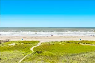 23327 Termini-San Luis Pass Rd, Galveston, TX 77554 - Photo 37