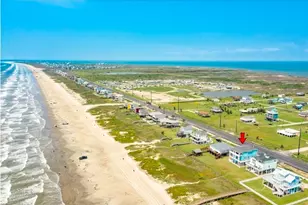 23327 Termini-San Luis Pass Rd, Galveston, TX 77554 - Photo 35