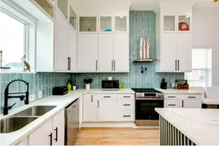 23327 Termini-San Luis Pass Rd, Galveston, TX 77554 - Photo 13