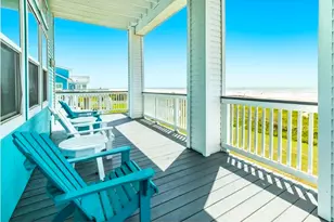 23327 Termini-San Luis Pass Rd, Galveston, TX 77554 - Photo 29