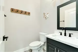 23327 Termini-San Luis Pass Rd, Galveston, TX 77554 - Photo 27