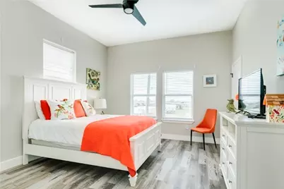 23327 Termini San Luis Pass Road, Galveston, TX 77554 - Photo 23