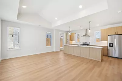 3651-916 S Custer Road, McKinney, TX 75070 - Photo 7