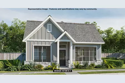 12315 Beacon Bend Way, Cypress, TX 77433 - Photo 1