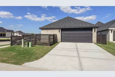 12315 Beacon Bend Way, Cypress, TX 77433 - Photo 17