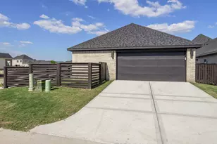 12315 Beacon Bnd Wy, Cypress, TX 77433 - Photo 17