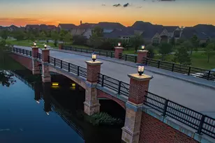 12315 Beacon Bnd Wy, Cypress, TX 77433 - Photo 5