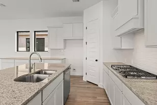 12315 Beacon Bnd Wy, Cypress, TX 77433 - Photo 5