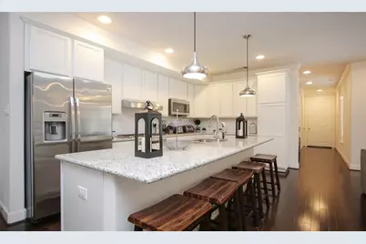 238 Kendrick Pines Boulevard, Spring, TX 77389 - Photo 13